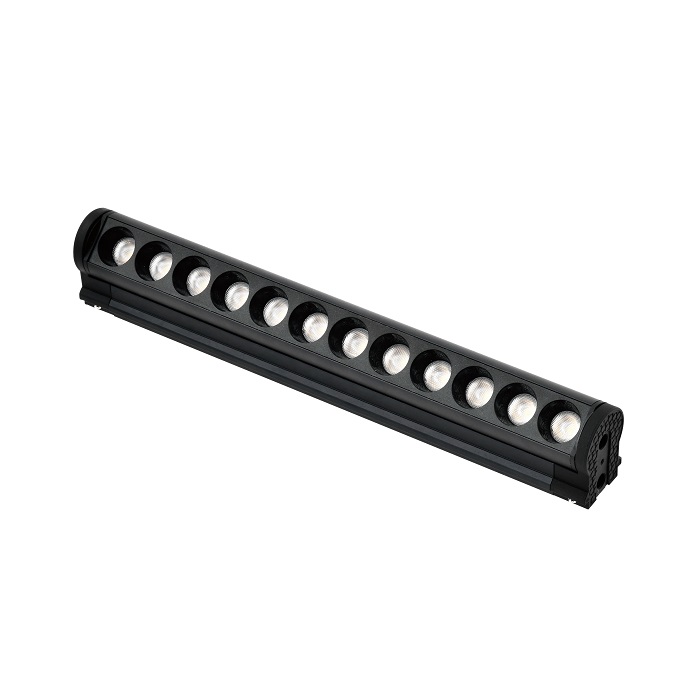 SLIM MAGNET-ALL ADJUSTABLE LENS